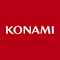 KONAMI