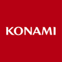 KONAMI
