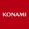 KONAMI