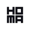 Homa