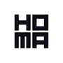 Homa