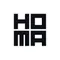 Homa