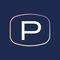PopReach Incorporated