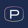 PopReach Incorporated