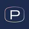 PopReach Incorporated