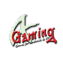 AGaming+