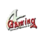 AGaming+