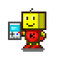 Kairosoft