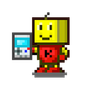 Kairosoft