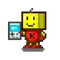 Kairosoft