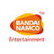 Bandai Namco Entertainment