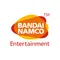 Bandai Namco Entertainment