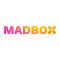 Madbox