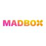 Madbox