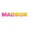 Madbox