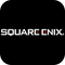 SQUARE ENIX