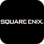 SQUARE ENIX
