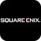 SQUARE ENIX