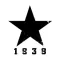 1939 Games