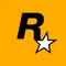 Rockstar Games