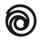 Ubisoft
