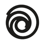Ubisoft