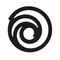 Ubisoft