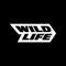 Wildlife Studios