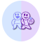 Euphoric Brothers Games