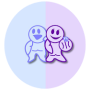 Euphoric Brothers Games