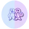 Euphoric Brothers Games