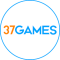37GAMES