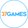 37GAMES