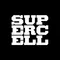 Supercell