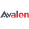 AvalonGames