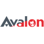 AvalonGames