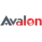 AvalonGames