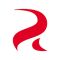 Rovio Entertainment Oy