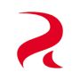 Rovio Entertainment Oy