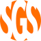 Sphere Game Studios