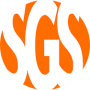 Sphere Game Studios