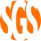 Sphere Game Studios