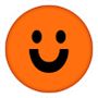 PeopleFun