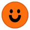 PeopleFun