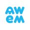 Awem Games