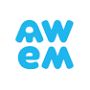 Awem Games