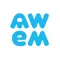 Awem Games