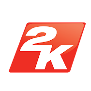 2K