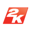 2K