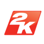 2K